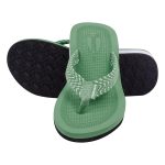 Dashny Women's (1434) |Extra Super Soft Comfortable Slippers |Brown Casual Slides Slippers - Image 5