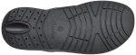 Bata Men's Slip-on Sandal - Image 6