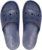 Crocs Unisex-Adult 205392a Slide - Image 3