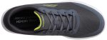 Skechers Men Summits Sneakers - Image 5