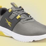 Reebok Mens Coastland Running Shoe - Image 5