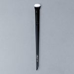 Justgold Professional Makeup Brush #136 For Precision Concealing - Image 6