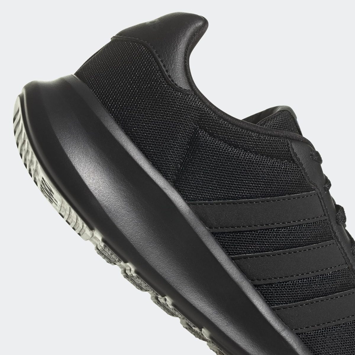 adidas Men Lite Racer 3.0 Casual Shoe - Image 5