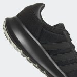 adidas Men Lite Racer 3.0 Casual Shoe - Image 5